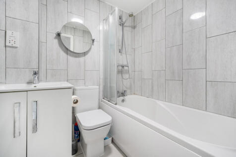 13449351468b052637113d