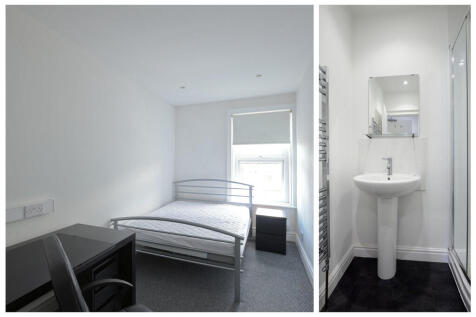 160 Room 3