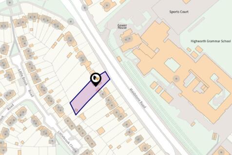 29 Maidstone Road Plan.jpg