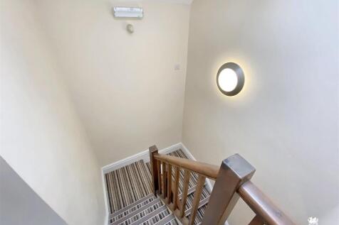 IMG_1286.jpg