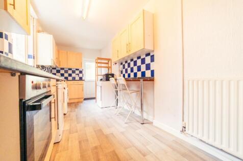 Call 02920 454555 to secure your viewing_5