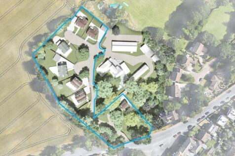 Cgi Site View