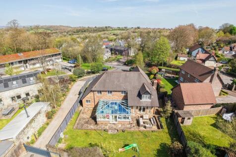 Property Image 34