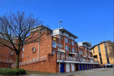 ChatGPT Image Jan...