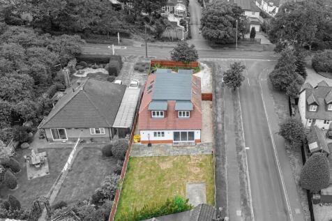 DJI_0695.jpg