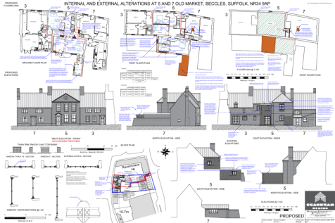 Screenshot 2026-09-21 132140 T202609211322.png
