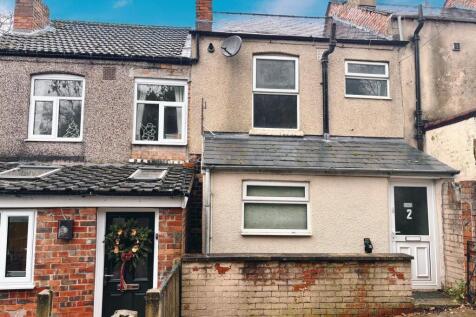 122 T202512231751.jpg