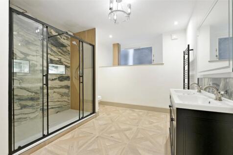 6 bed, 7 bath Semi-Detached in Bristol - Photo 26