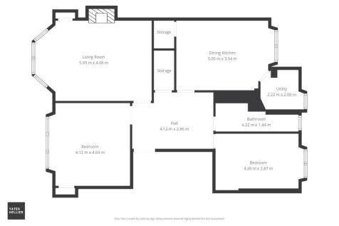 Property Image 18