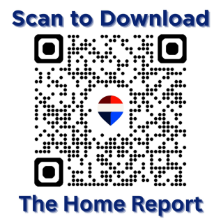 Home Report QR Code