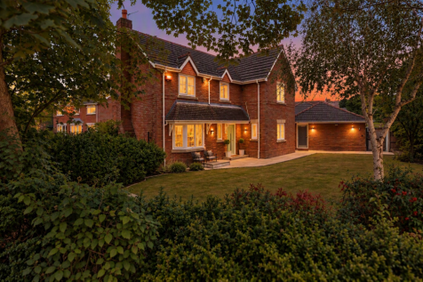 Property video thumbnail