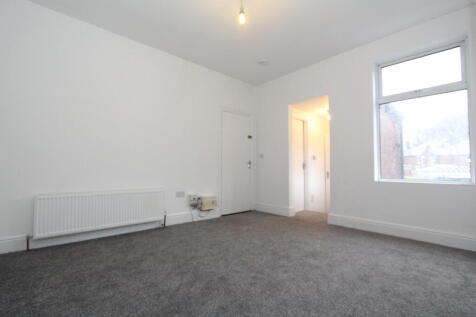 2025-11-28 12.43....