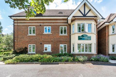 5-Harroway-Manor-4.jpg