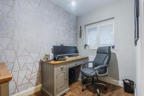 Office/Study