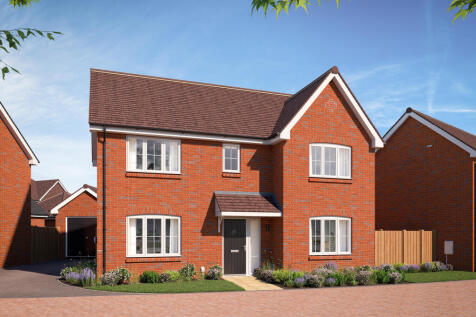 primary property image