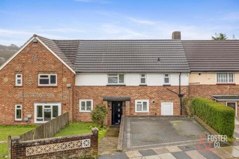 Ingham Drive, 3-007.JPG