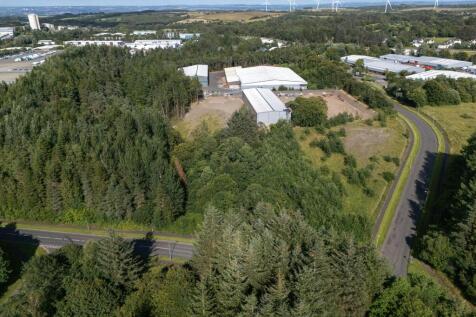 Site