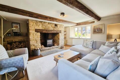 0355c25d-10000308...