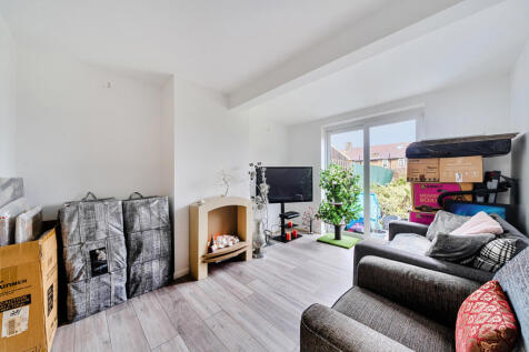 1406384-13-6984ad...