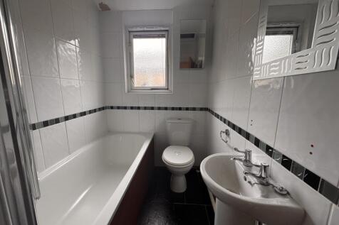 Image_20250527_11184