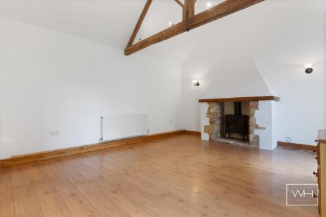 WH_The Old Byre, Hic