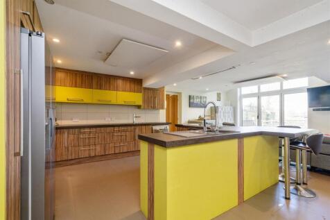 41 Meriden Road_6.jpg