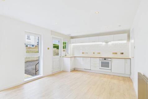 CAM05526G0-PR0021...