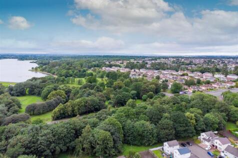 14Cobbet-41.jpg