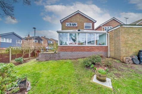 © Webbs Estate Agents © (144 of 147).jpg