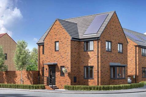 primary property image