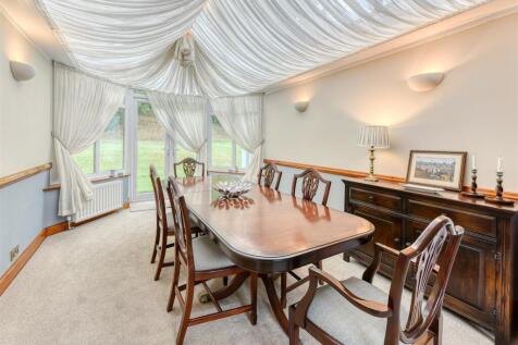 78 Orton Lane-dining1.jpg