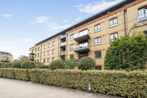 1363473-1-68e691a...