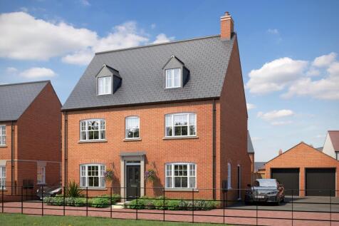 primary property image