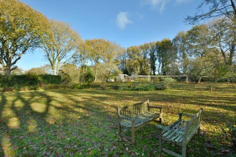 Property Image 39