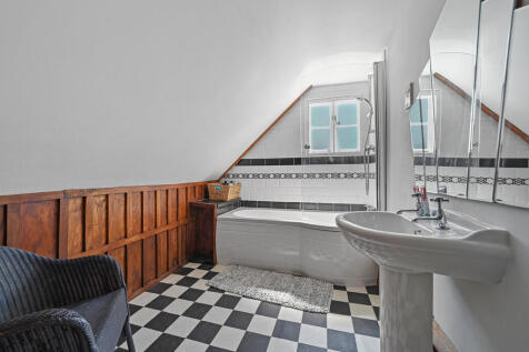 PT-FC(COL)-Doverc...