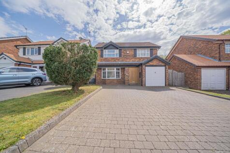 Property Image 34