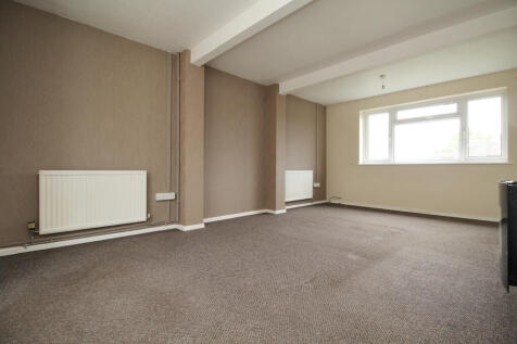 Sitting/Dining Room