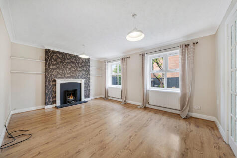 21 OAK MEADOW-12.jpg