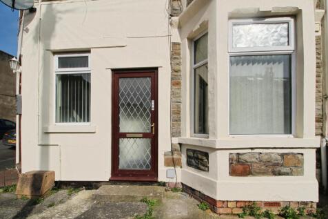 Property Image 9