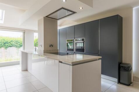 DSC_0409-HDR - Copy.jpg