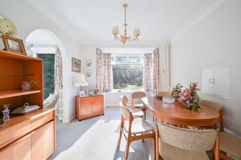 ST. JOHNS AVENUE, (8).jpg