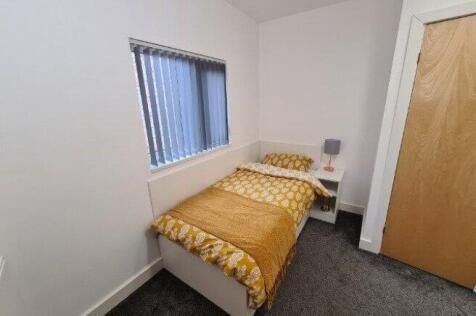 sangha-house-le1-5sp-1035041
