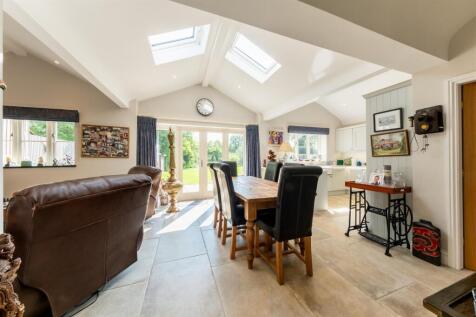 Poplar Grove Farm-100.jpg