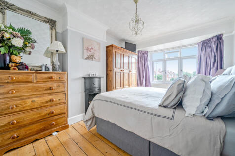 1356335-14-68d160...