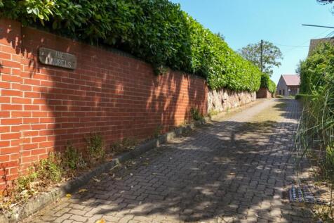 Property Image 39