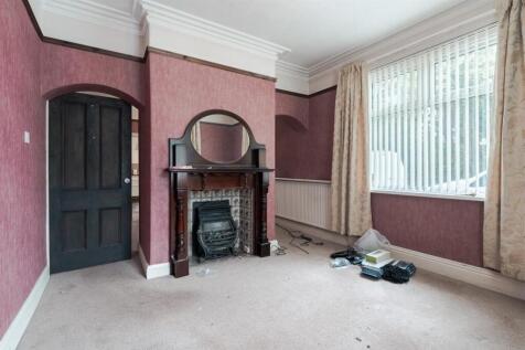 2A Crossley Street (6 of 20).jpg