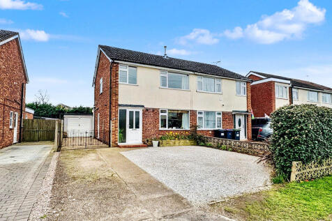 Sold Property Image
