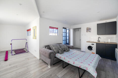 1380175-21-69208d...