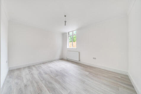 1309208-20-6847fb...