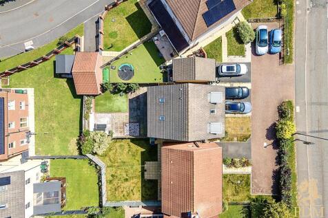 43 Wighay Road (51 of 60).jpg